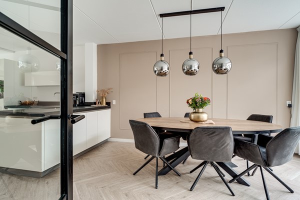 Medium property photo - De Els 67, 6942 TG Didam